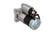 Стартер kamoka 8610136