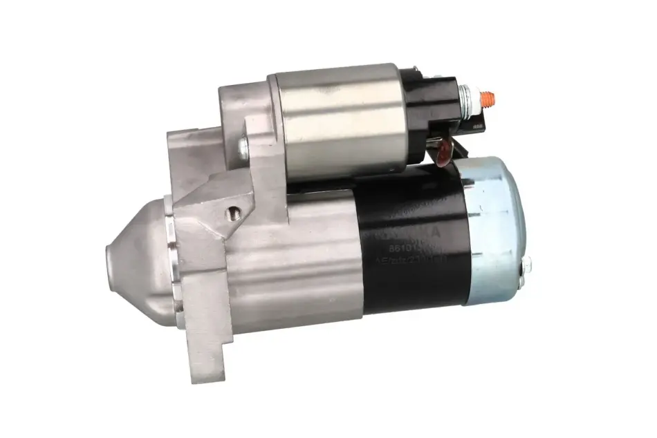 Стартер kamoka 8610136