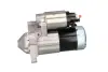 Стартер kamoka 8610136