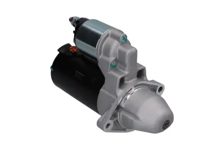 Стартер kamoka 8610161