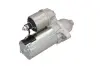 Стартер kamoka 8610165