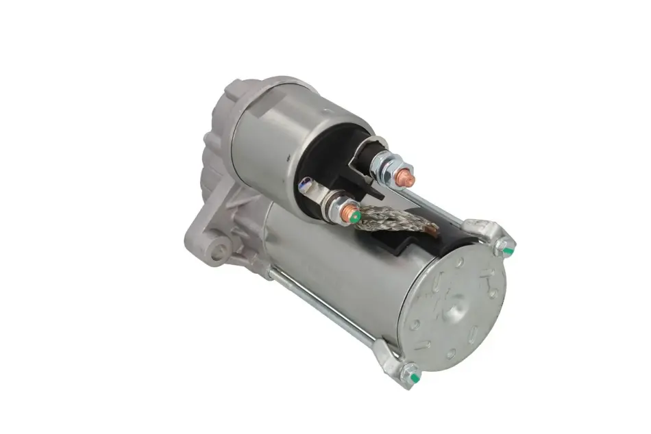 Стартер kamoka 8610165