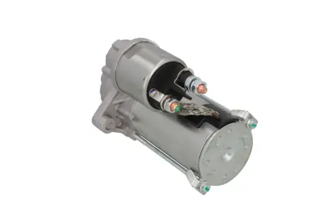 Стартер kamoka 8610165