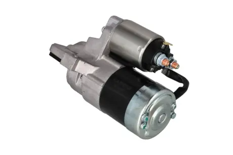 Стартер Kamoka 8610187