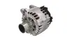 Генератор kamoka 8620003