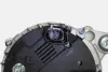 Генератор kamoka 8620003