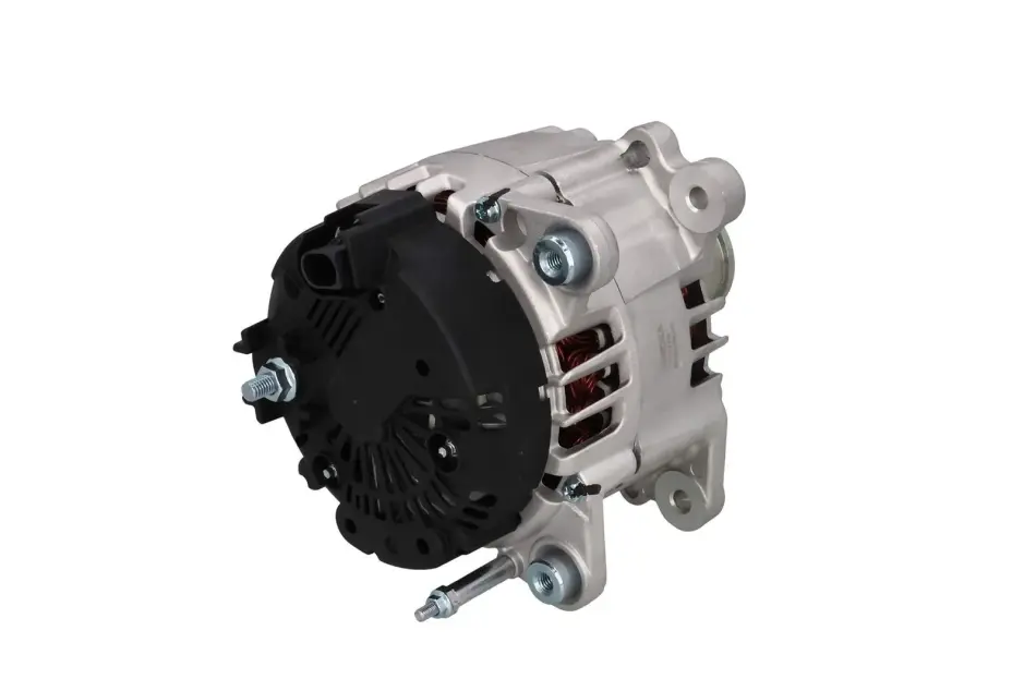 Генератор kamoka 8620003