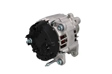 Генератор kamoka 8620003