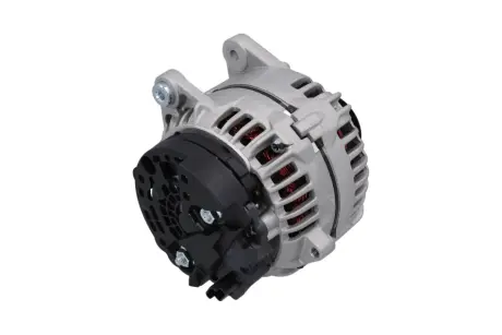 Генератор kamoka 8620012 Крайслер Пт крузер