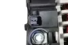 Генератор kamoka 8620021