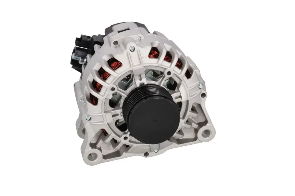 Генератор kamoka 8620021
