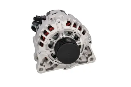 Генератор kamoka 8620021