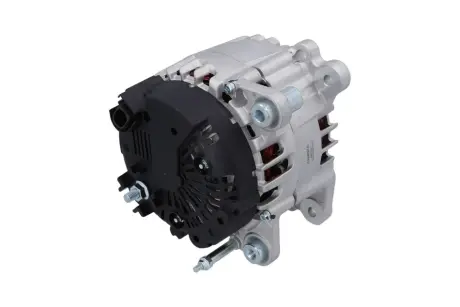 Генератор kamoka 8620031