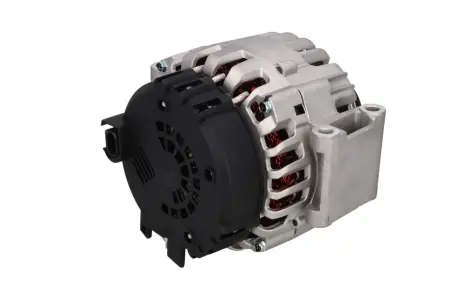 Генератор kamoka 8620034
