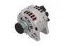 Генератор kamoka 8620100