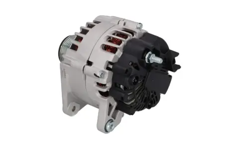 Генератор kamoka 8620100