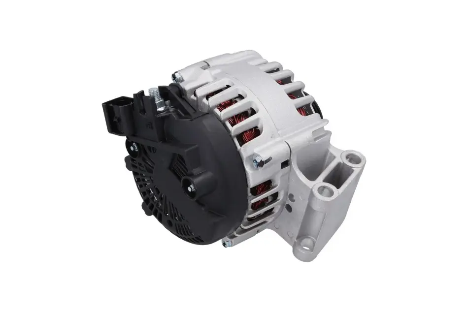 Генератор kamoka 8620111