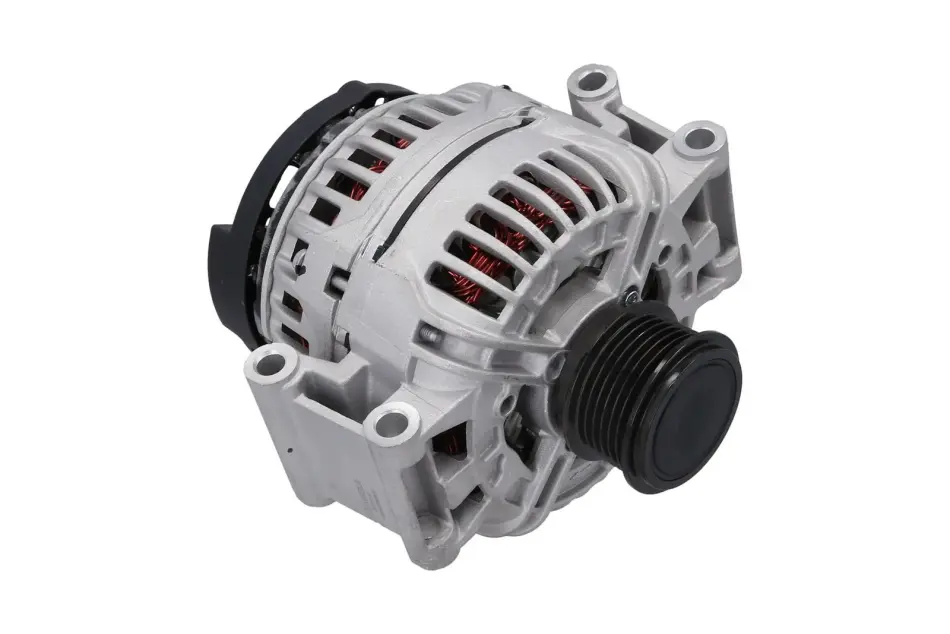 Генератор kamoka 8620145