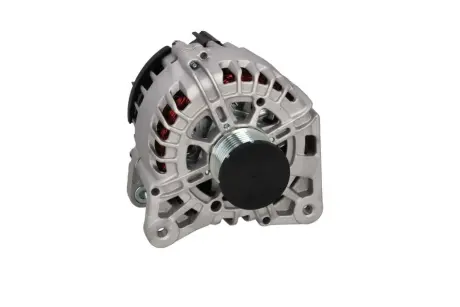 Генератор Kamoka 8620320