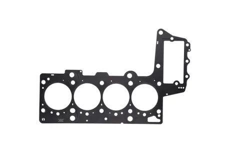 Прокладка пiд головку 3 мiтки (1,65mm) Kamoka 8701030