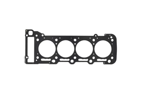 Прокладка пiд головку kamoka 8701130 Jeep Grand Cherokee