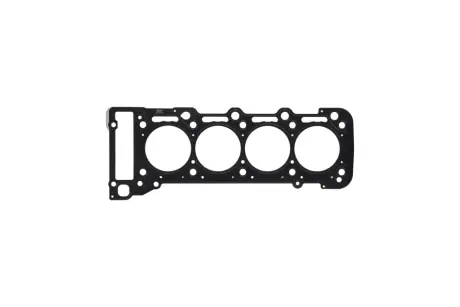 Прокладка пiд головку kamoka 8701131 Jeep Grand Cherokee