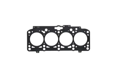 Прокладка пiд головку kamoka 8701150 Porsche 911