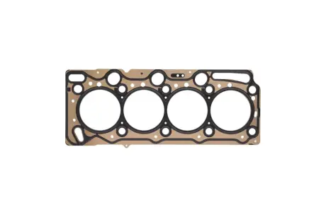 Прокладка пiд головку kamoka 8701161 Porsche 911