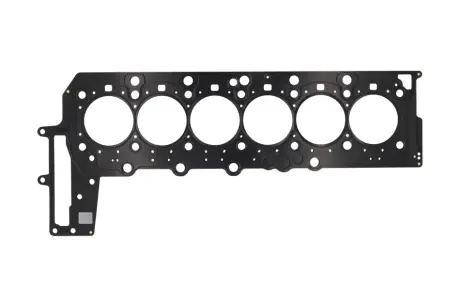 Прокладка пiд головку kamoka 8701168 Бмв Х6 f16