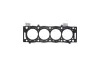 Прокладка пiд головку Kamoka 8701202 (фото 1)