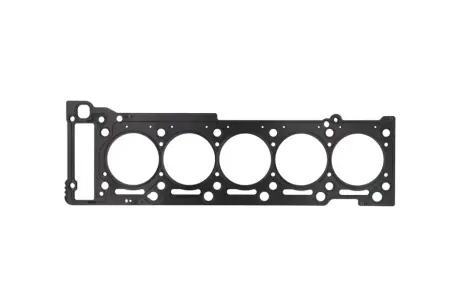 Прокладка пiд головку kamoka 8701554 Jeep Grand Cherokee