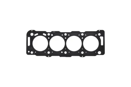 Прокладка пiд головку 5 мiток (1,5мм) kamoka 8701746 Jeep Grand Cherokee