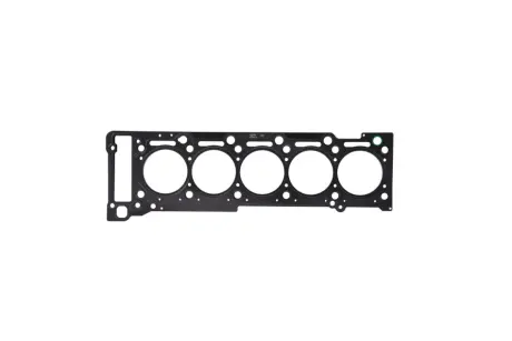 Прокладка пiд головку kamoka 8701771 Jeep Grand Cherokee