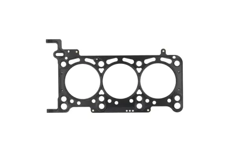 Прокладка пiд головку kamoka 8701896 Ауди Q7