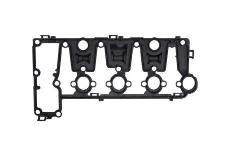 Прокладка клапанної кришки kamoka 8703045 Porsche 911