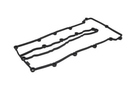 Прокладка клапанної кришки kamoka 8703103 Infiniti Q50
