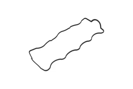 Прокладка клапанної кришки kamoka 8703138 Hyundai Санта фе 2