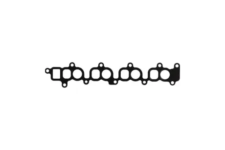 Прокладка випускного колектора Kamoka 8704196