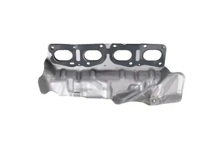 Прокладка випускного колектора kamoka 8705175 Infiniti Q