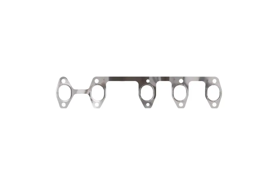 Прокладка выпускного коллектора kamoka 8705181