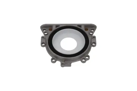 Сальники валу kamoka 8707009 Додж