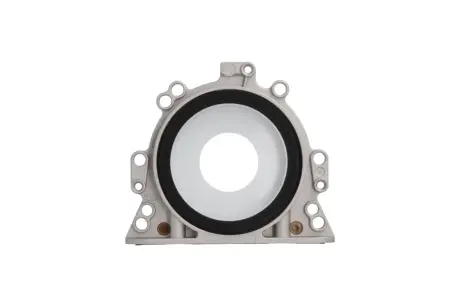 Сальники валу kamoka 8707013 Ауди 90