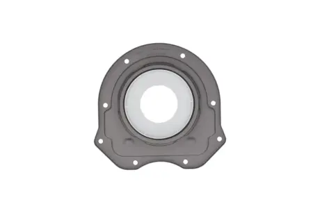 Сальники валу kamoka 8707035