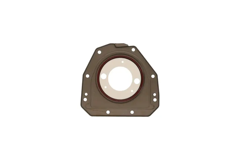 Сальники валу в корпусi kamoka 8707045