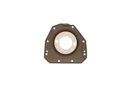 Сальники валу в корпусi kamoka 8707045