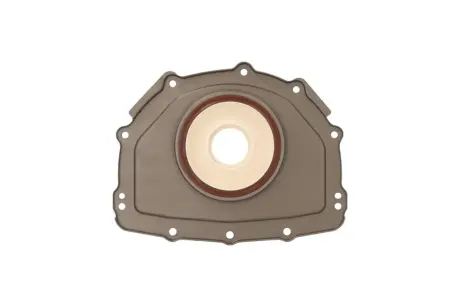 Сальники валу в корпусi kamoka 8707098