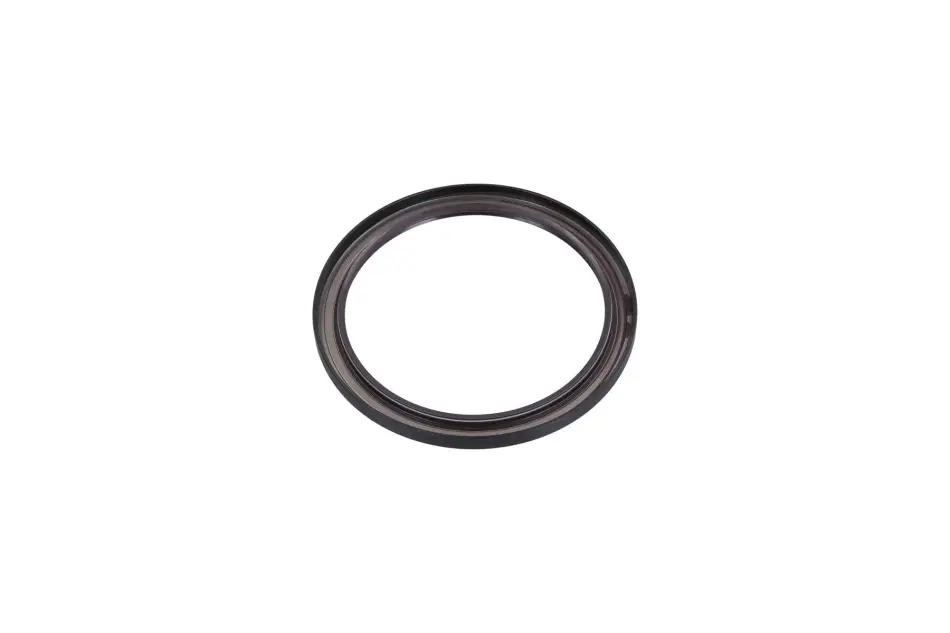 Сальники валу kamoka 8707122
