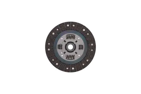 Сальники валу Kamoka 8707194