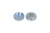 Заглушка двигуна d=42,3mm kamoka 8712012
