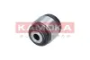 Плаваючий сайлентблок kamoka 8800089